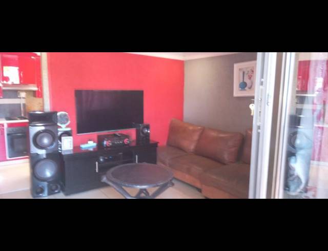 0 BEDROOM HOUSE FOR SALE IN KATLEHONG SOUTH